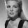 Claire Trevor Claire Trevor