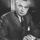 John Diefenbaker