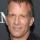 Thomas Jane Thomas Jane