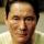 Takeshi Kitano Takeshi Kitano
