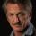 Sean Penn Sean Penn