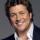 Michael Ball Michael Ball