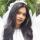Clara Abram