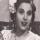 María de los Ángeles Morales  María de los Ángeles Morales