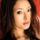 Sarina Takeuchi