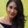 Aradhana Jagota