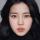 Kim Ye-eun