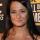 Karolina Kowalkiewicz Karolina Kowalkiewicz
