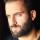 Tasos Dedes