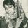 Leila Khaled