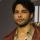 Siddhant Chaturvedi
