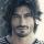 Vidyut Jammwal