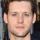 Luke Kleintank Luke Kleintank
