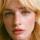 Esther McGregor