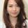 Deborah Poon Goon Lam