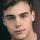 Kevin G. Quinn