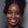 Uzoamaka Power