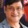 Subrat Dutta