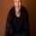 David Tittone