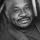 Errol Anthony Wilks
