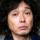 Kazuyoshi Saito