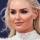 Lindsey Vonn Lindsey Vonn