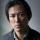 Shima Onishi Shima Onishi