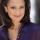 Anne-Marie Johnson Anne-Marie Johnson