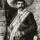Emiliano Zapata