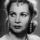 Lidiya Smirnova Lidiya Smirnova