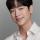 Seo Kang-joon