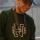 Eric Tangulig