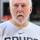 Gregg Popovich