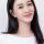 Li Xiaoran