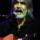 Larry Campbell