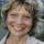 Helle Merete Sørensen