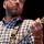 Dallas Green