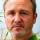 Lars Ranthe Lars Ranthe
