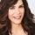 Holly Gagnier Holly Gagnier
