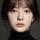 Jo Soo-min