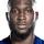 Romelu Lukaku