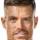 Matt Farrelly