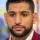 Amir Khan