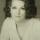 Olga Valéry Olga Valéry