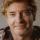 Rhys Darby Rhys Darby
