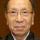 Danshirō Ichikawa