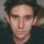 Yannik Heckmann