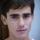 Deivi Duarte Deivi Duarte