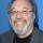 James L. Brooks