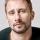 Matthias Schoenaerts Matthias Schoenaerts